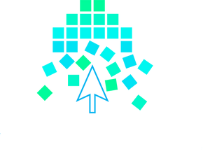 Rólunk We Are Digital logo